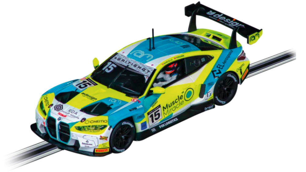 captura_de_pantalla_2025-08-29_a_las_10_09_32