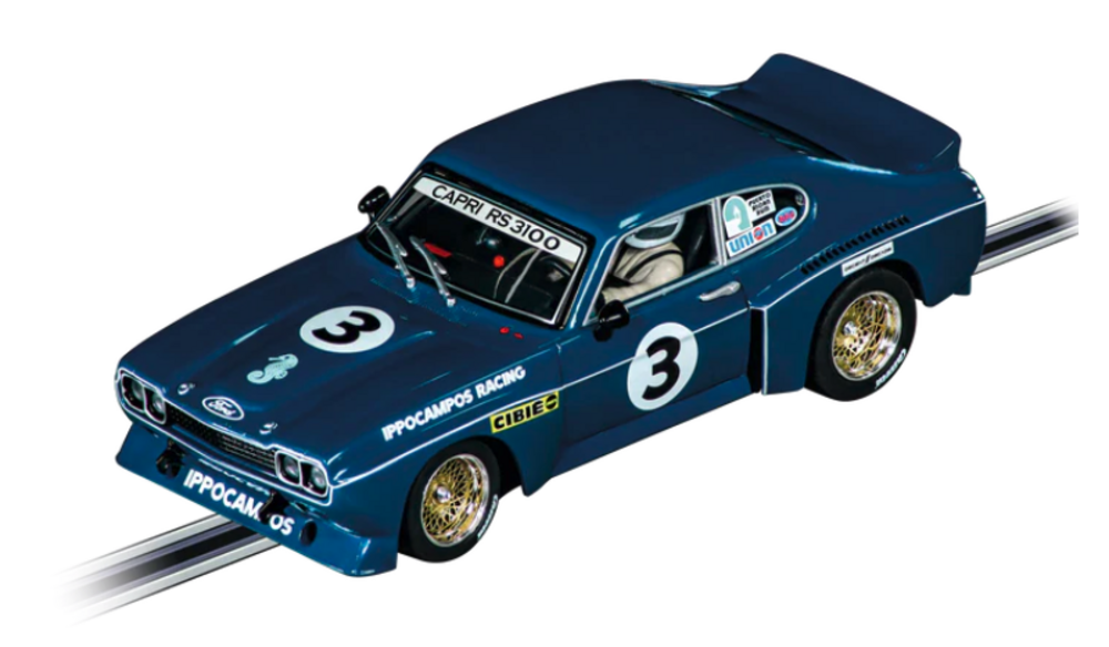 captura_de_pantalla_2025-08-29_a_las_10_21_23