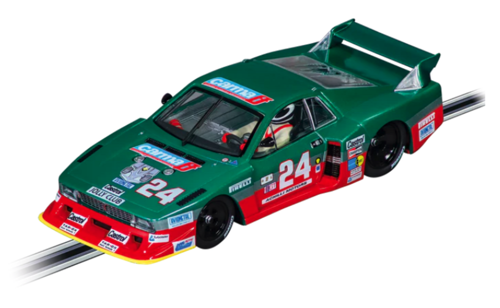 captura_de_pantalla_2025-08-29_a_las_10_22_50