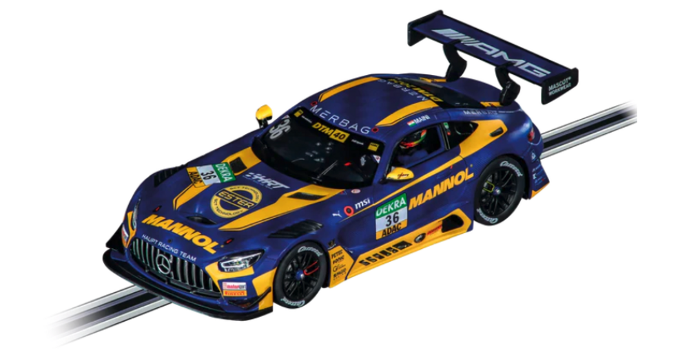 captura_de_pantalla_2025-08-29_a_las_10_26_04