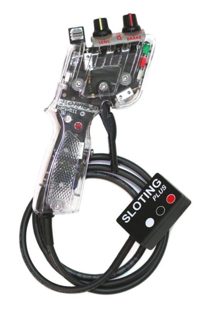 sloting-plus-90a676b2c96dcc7d769c7a125d06065546cc01d7