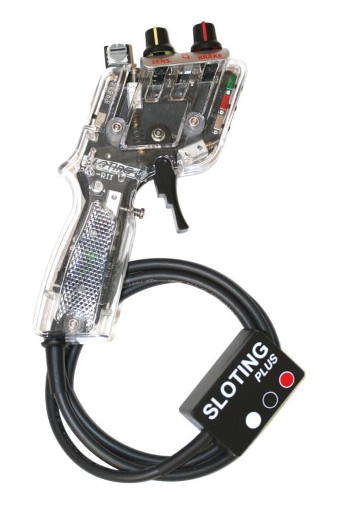 sloting-plus-c883d298e3dcfd04309fd17ce20e6b22333cc7c9