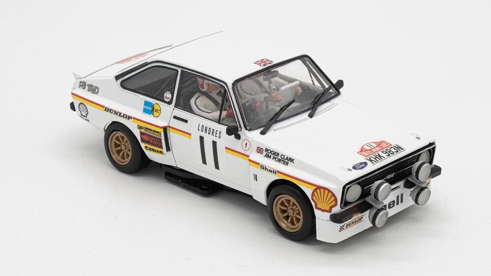 whatsapp_image_2025-09-23_at_09_51_41_2