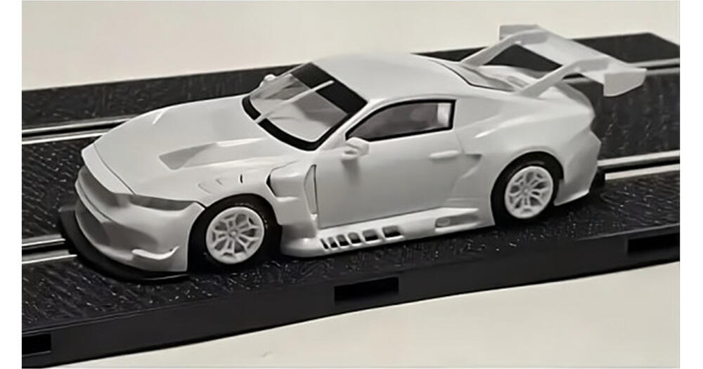 rc-swcar10k-01_1090375907