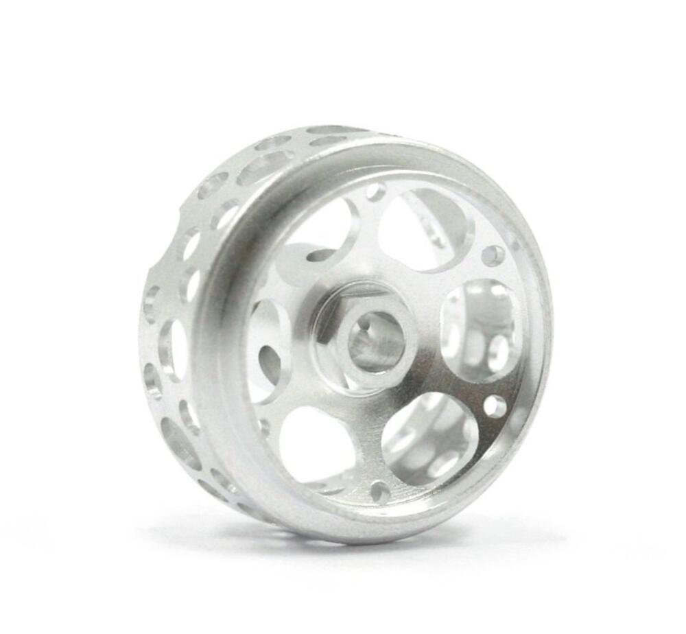 sloting-plus-b76402aacb52cfa49fd43329f5c263f439260001