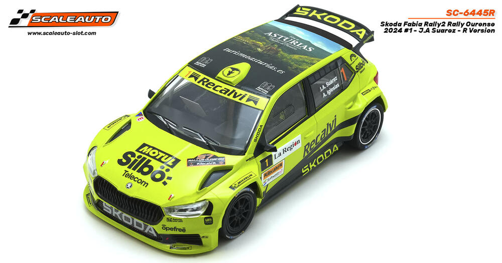 sc-6445r-04_1891701760