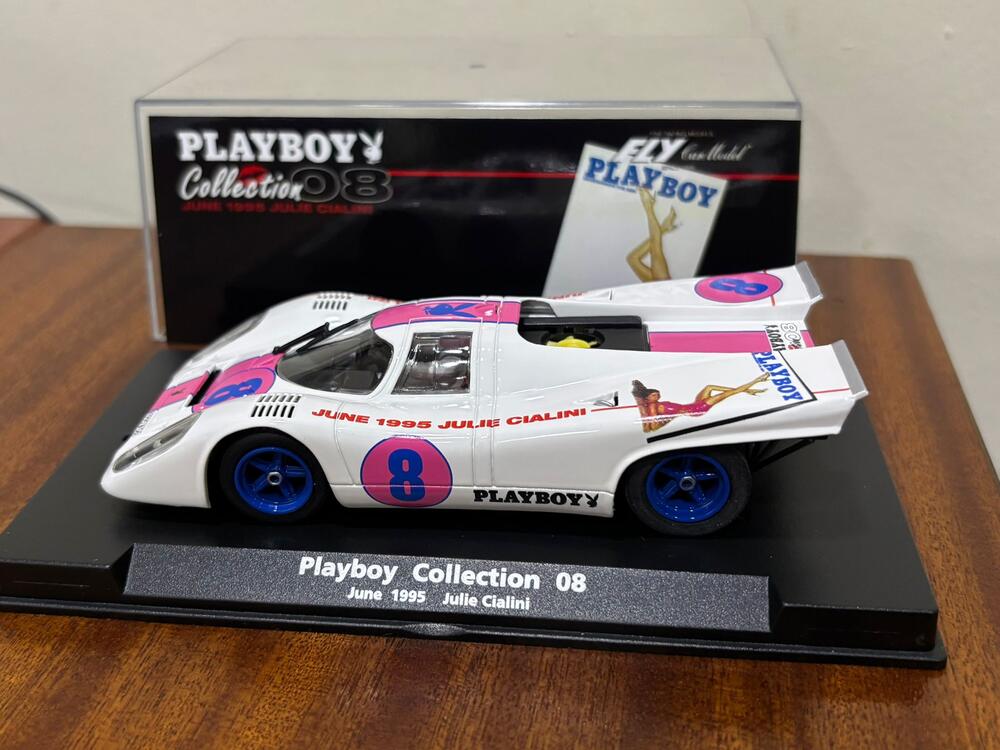 whatsapp_image_2025-10-20_at_12_22_35