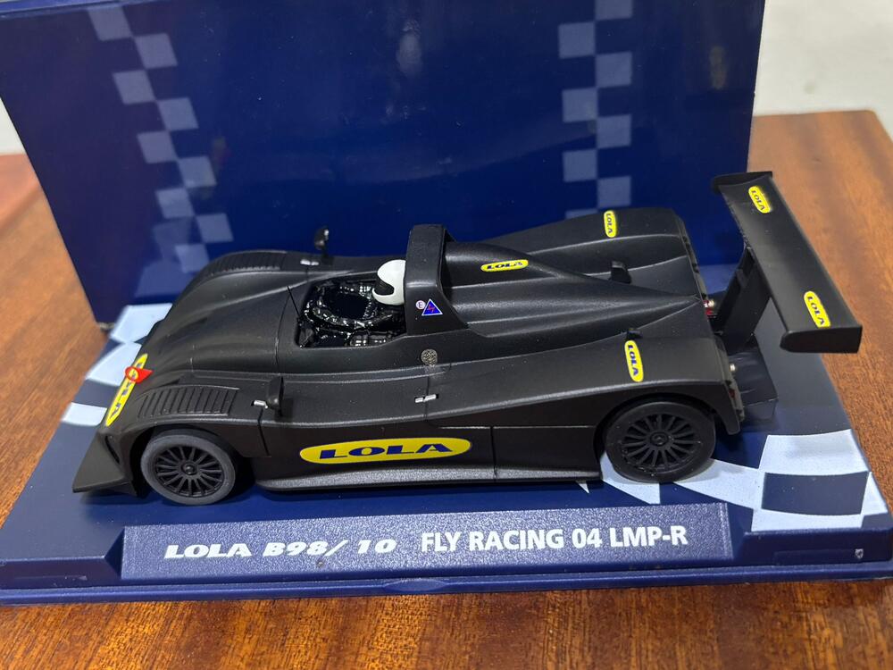 whatsapp_image_2025-10-20_at_12_32_07