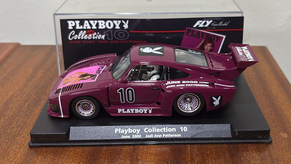 whatsapp_image_2025-10-20_at_12_39_48