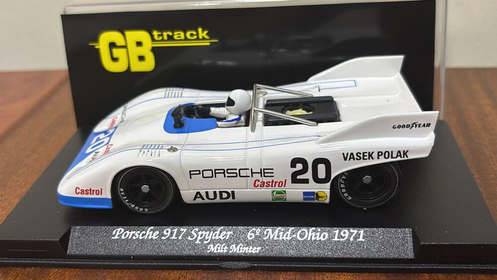 whatsapp_image_2025-10-20_at_12_50_04