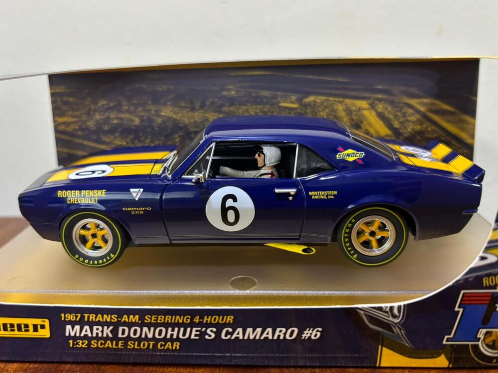 whatsapp_image_2025-10-21_at_12_45_14