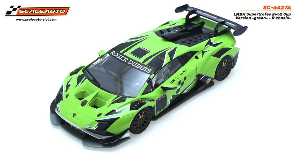 sc-6427a-04_1855652359