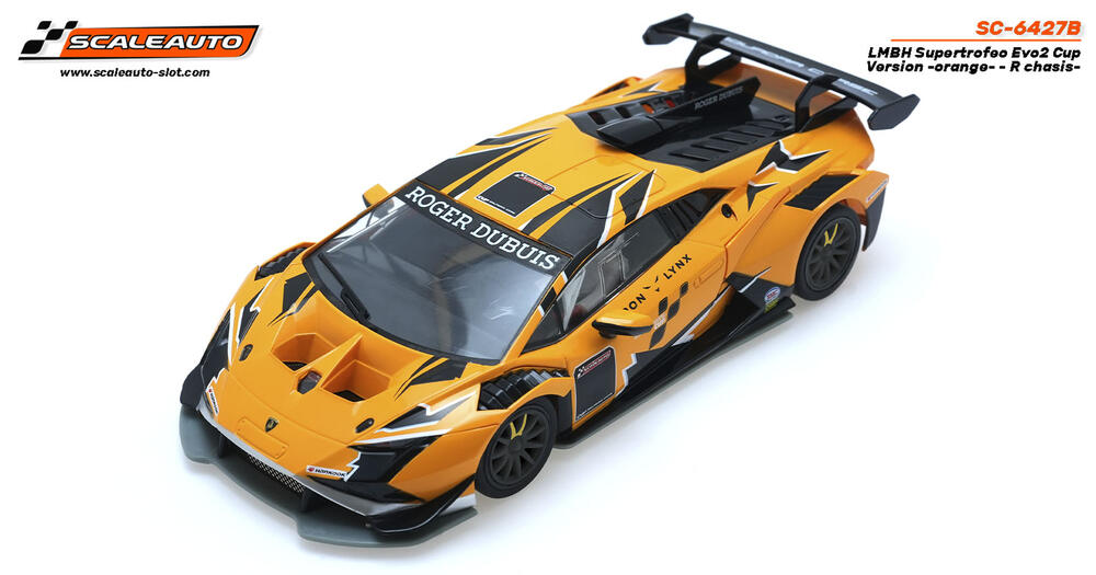 sc-6427b-04_149609944