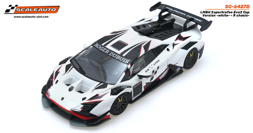 sc-6427d-04_1307747120