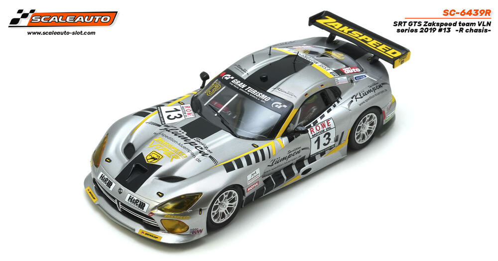 sc-6439r-04_192081736