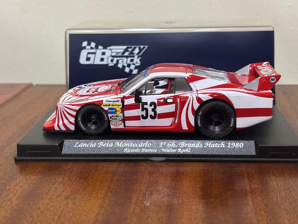 whatsapp_image_2025-10-22_at_10_08_55