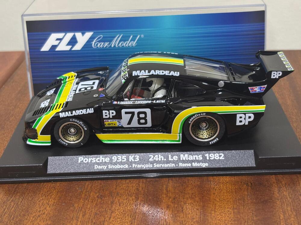 whatsapp_image_2025-10-22_at_10_20_05