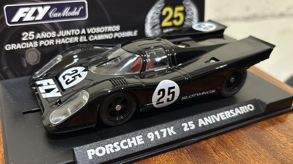 whatsapp_image_2025-10-22_at_10_37_15