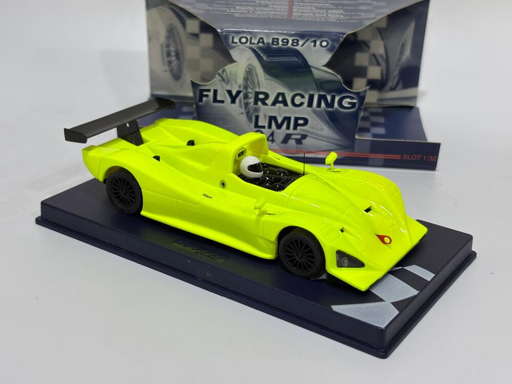 whatsapp_image_2025-10-22_at_11_30_46