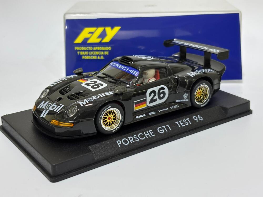 whatsapp_image_2025-10-22_at_11_40_12