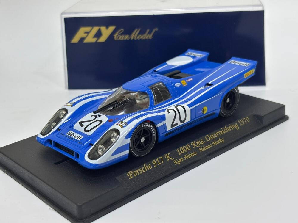 whatsapp_image_2025-10-22_at_12_07_57