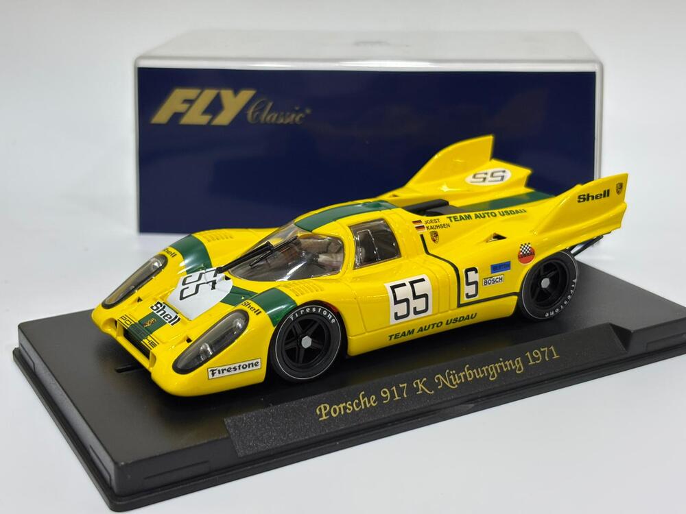 whatsapp_image_2025-10-22_at_12_04_09