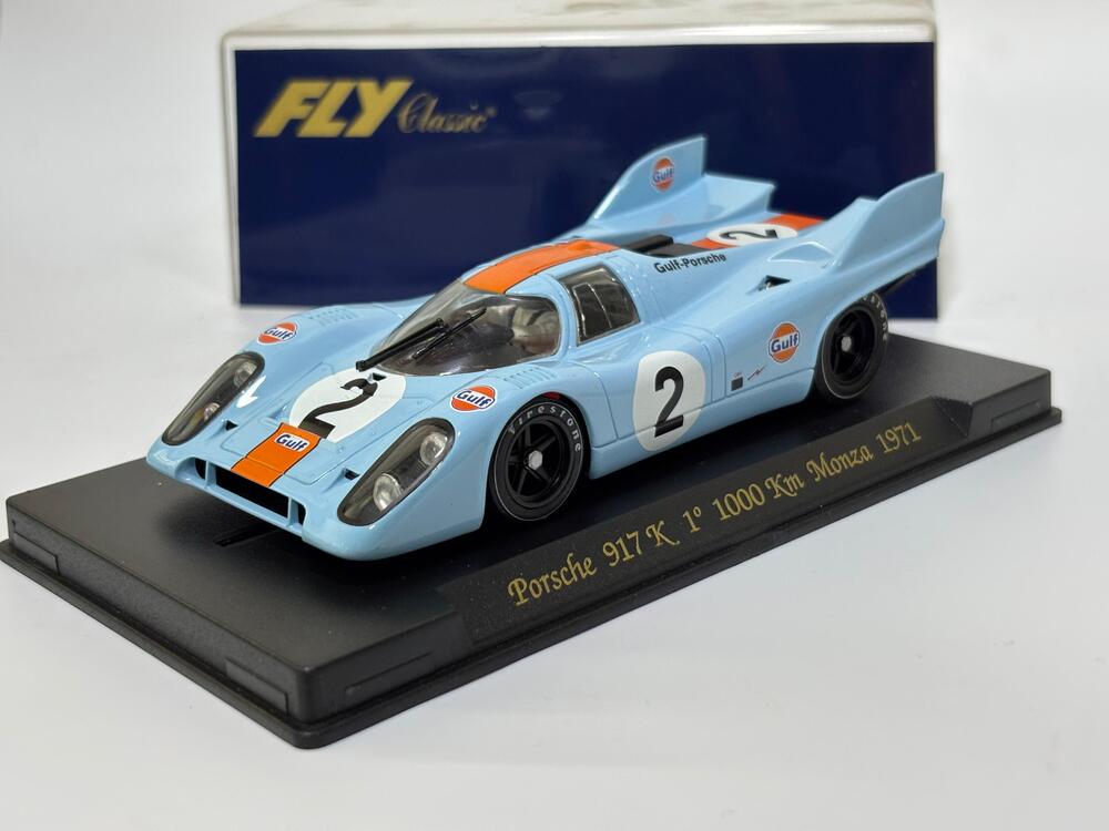 whatsapp_image_2025-10-22_at_12_35_19