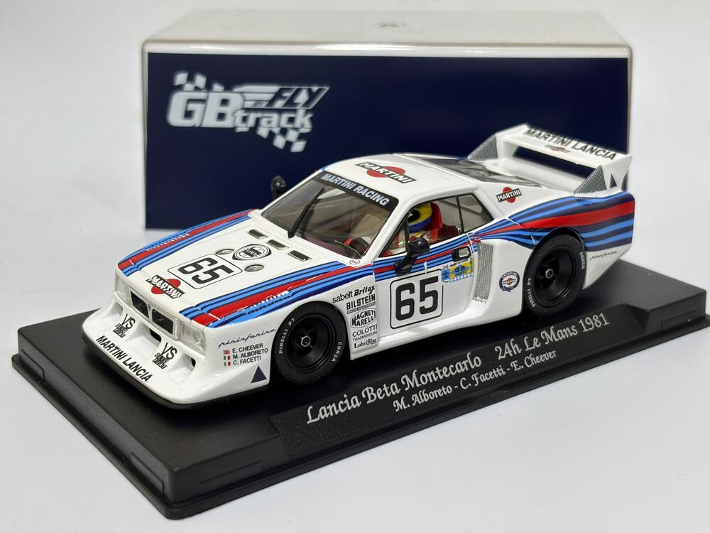 whatsapp_image_2025-10-22_at_12_45_56