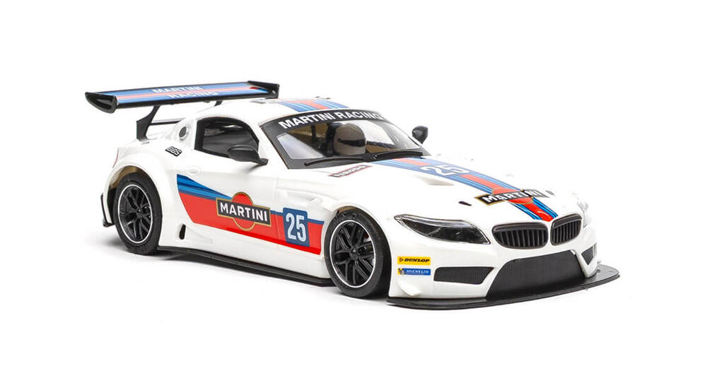 nsr-0601-01_842777523