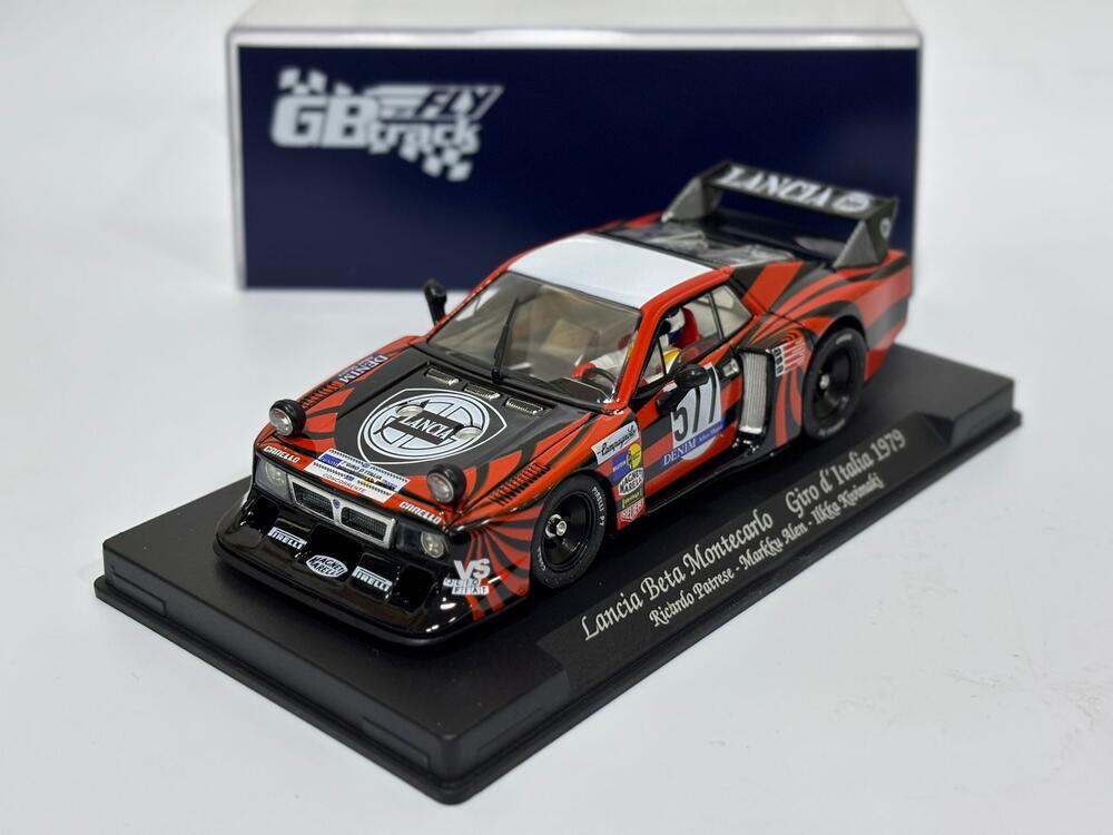 whatsapp_image_2025-10-23_at_11_16_51