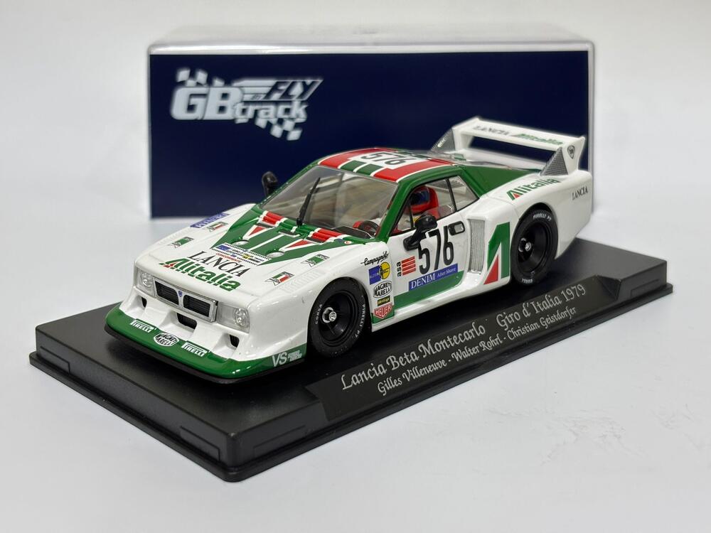 whatsapp_image_2025-10-23_at_11_17_31