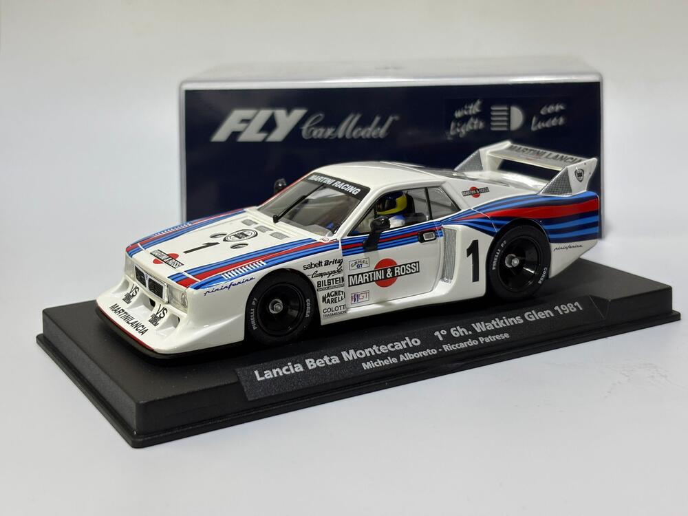 whatsapp_image_2025-10-23_at_11_19_37