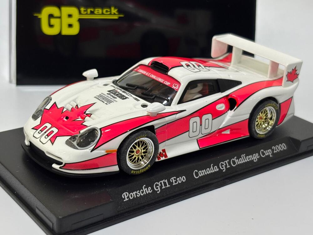 whatsapp_image_2025-10-23_at_12_48_45