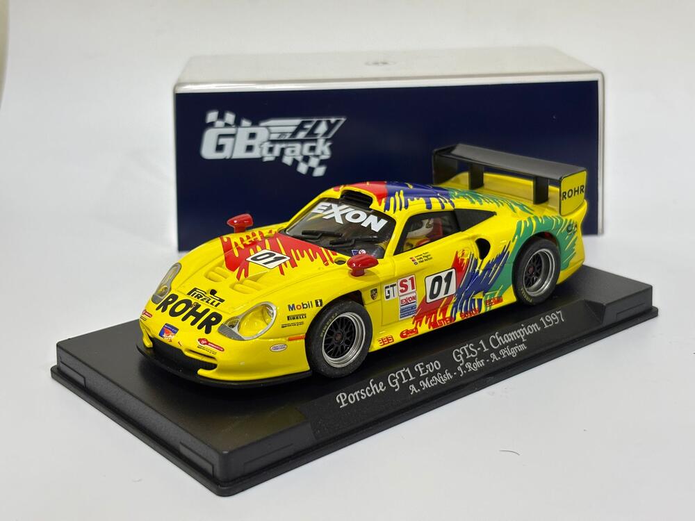 whatsapp_image_2025-10-23_at_12_48_443