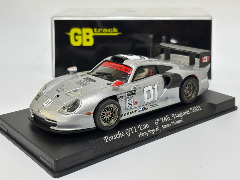 whatsapp_image_2025-10-23_at_12_48_462