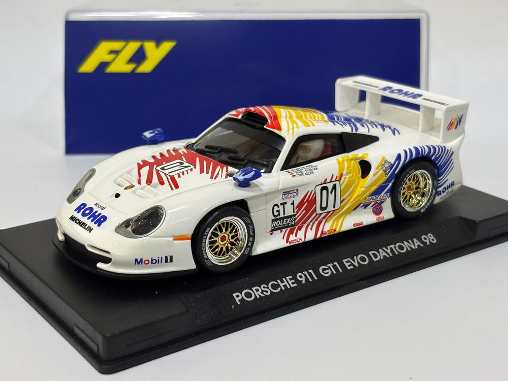 whatsapp_image_2025-10-23_at_12_48_466