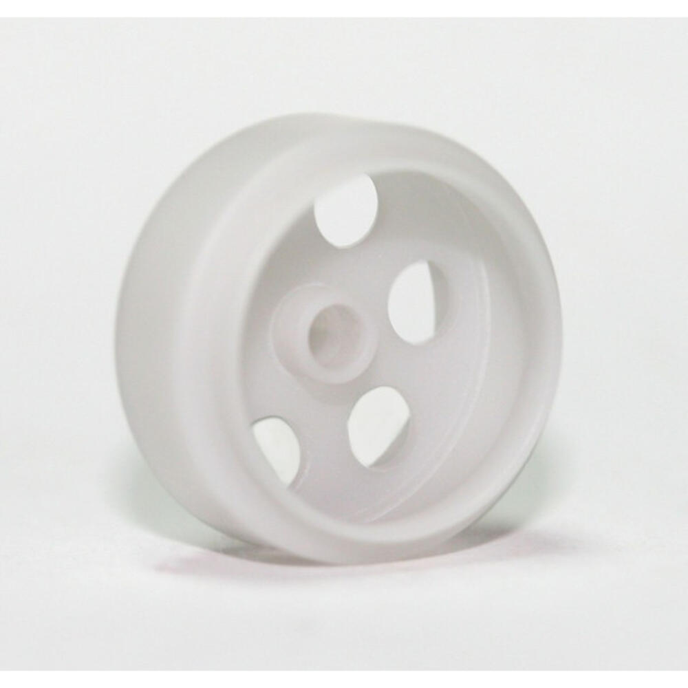 llanta-universal-plastico-162-x-8-039-gr