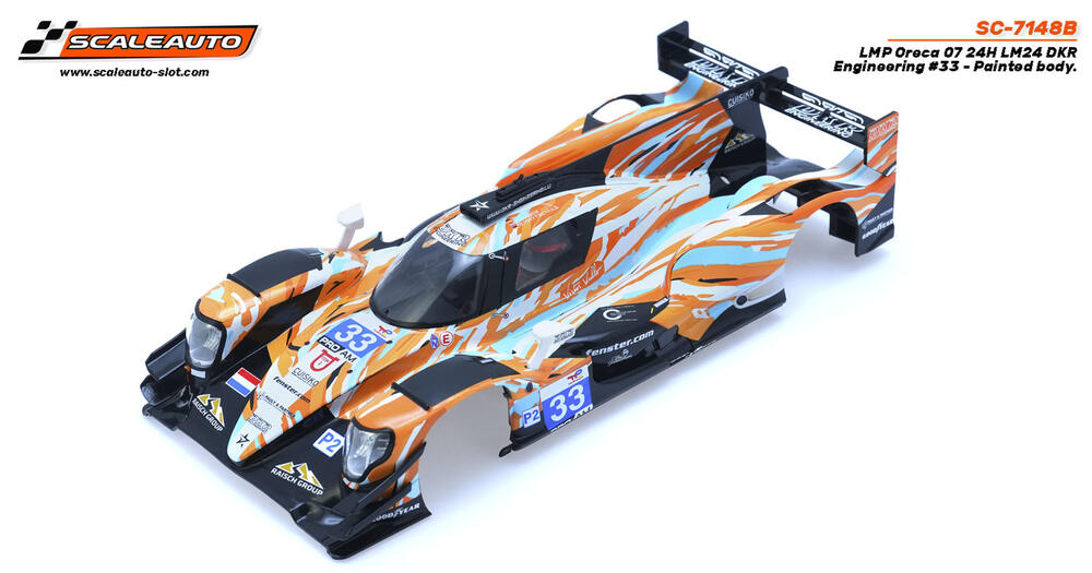 sc-7148b-01_854892506