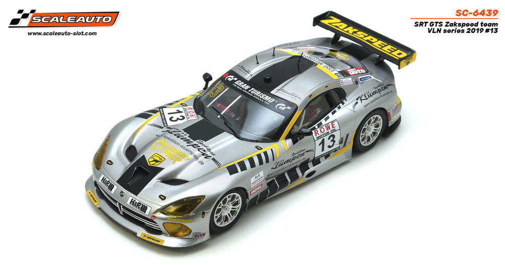 sc-6439-04_1582618332