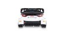 s-u10606-03