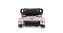 s-u10607-03