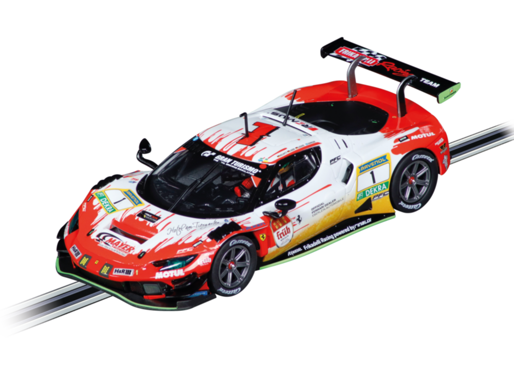 ferrari-296-gt3-frikadelli-racing-no_1-24h-nuerb--_-20027810_03