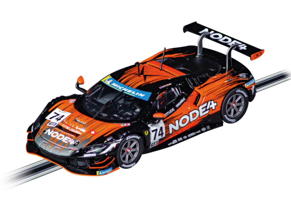 ferrari-296-gt3-kessel-racing-no_74--_-20027811_03