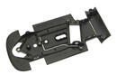 NSR-1225-02