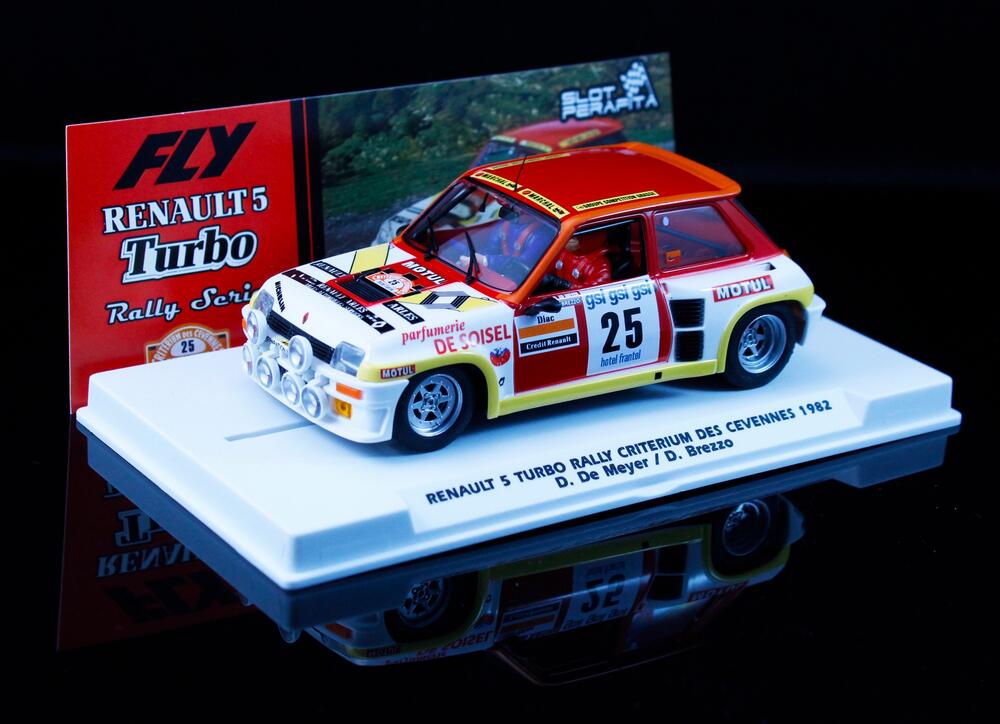 611717436_1878273096394801_4586239525124097555_n_397419381