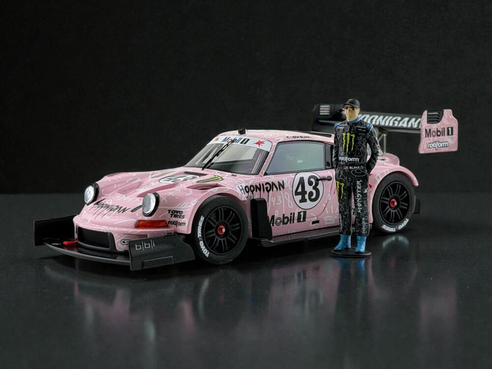 630179936_18064425041644072_6032586754100476389_n