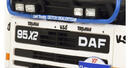 av-dkr002-02_93864442