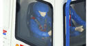 av-dkr002-10_171531238