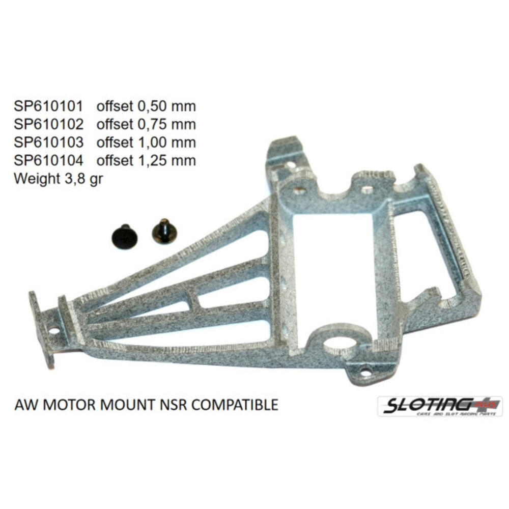 soporte-motor-3d-compatible-nsr-offset-1-mm