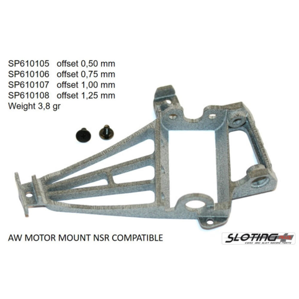 soporte-motor-3d-compatible-nsr-offset-1-mm-1